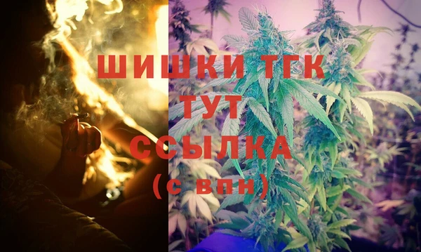 трава Аркадак