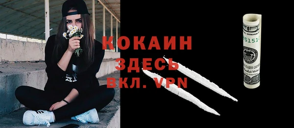 ALPHA PVP Арсеньев