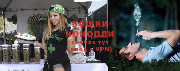 ALPHA PVP Арсеньев